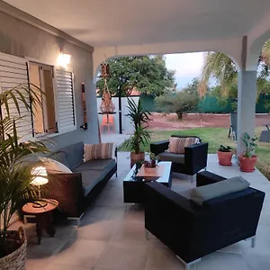 cottage-gran-canaria.in-canary-islands.com/