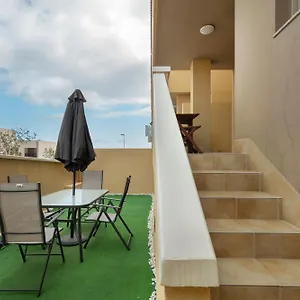 apt-exyca-el-medano.adeje-hotels.com/
