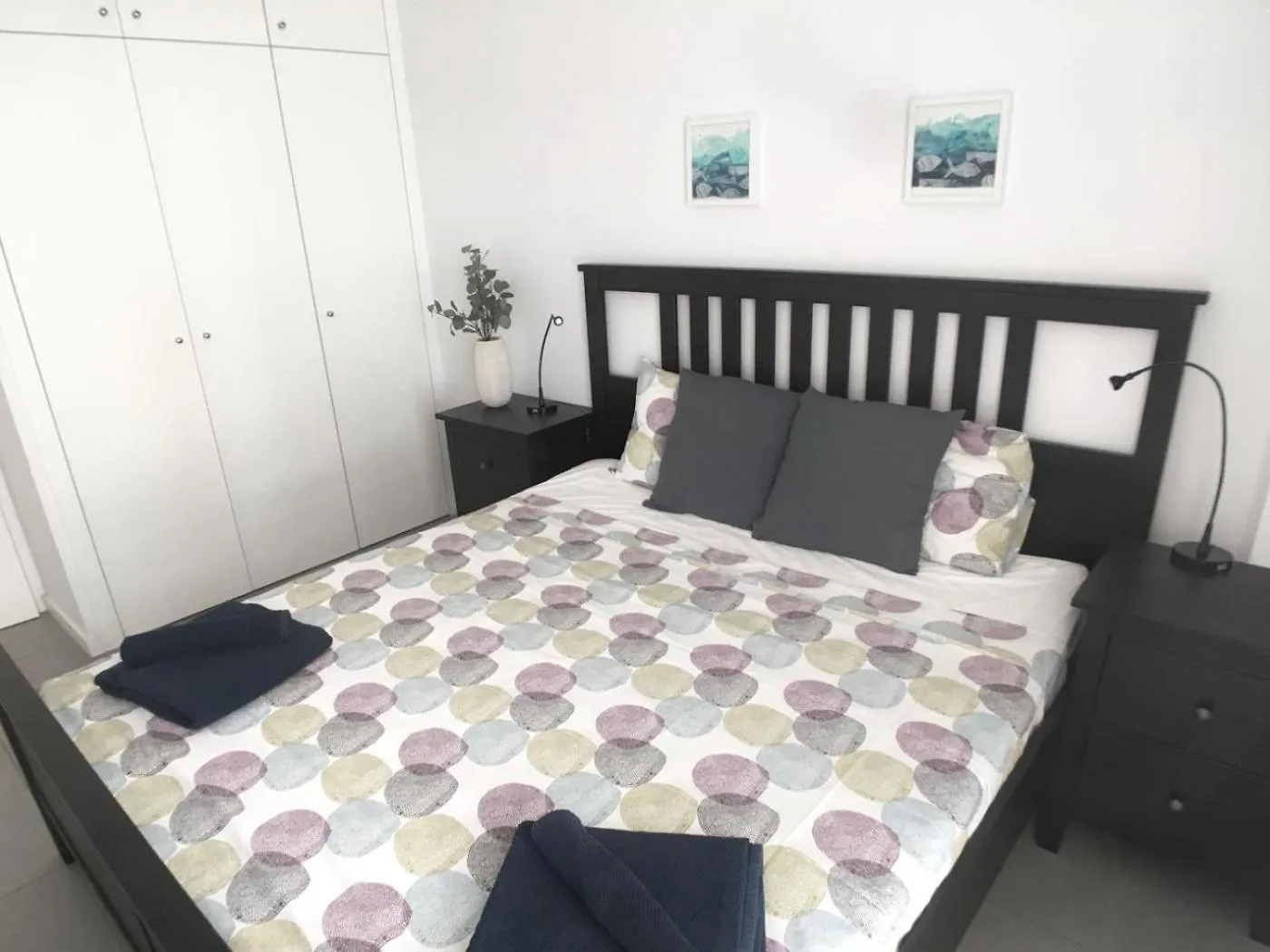 Sunny Duplex Los Martines El Medano  El Medano (Tenerife)